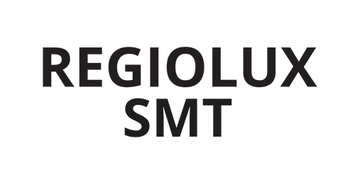 Regiolux SMT