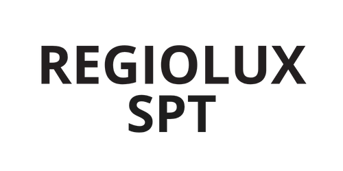 Regiolux SPT