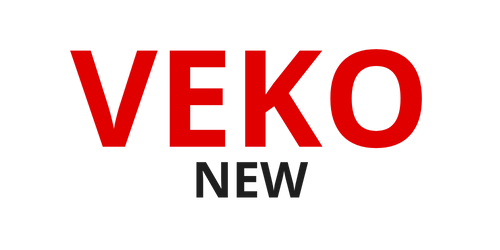 Veko New