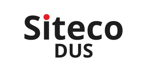 Siteco DUS