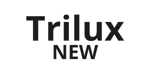 Trilux New