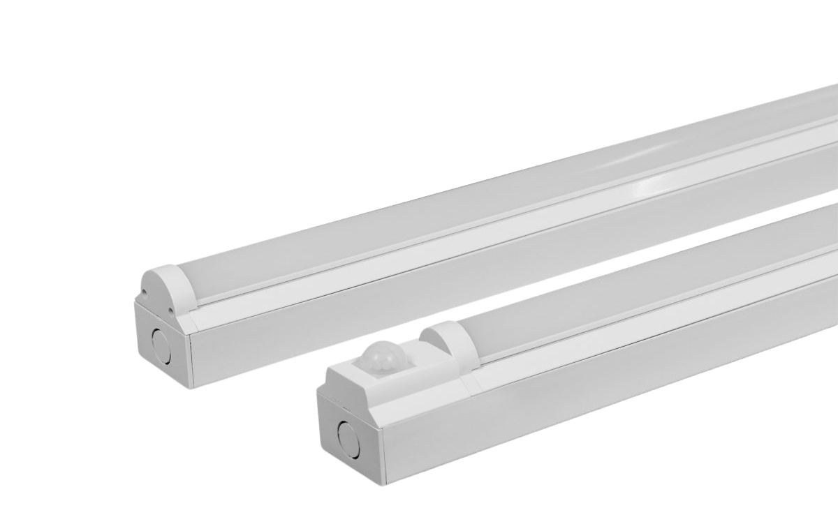 Battor · 150cm · 34W-60W (instelbaar) · CCT 3000K-4000K-5000K