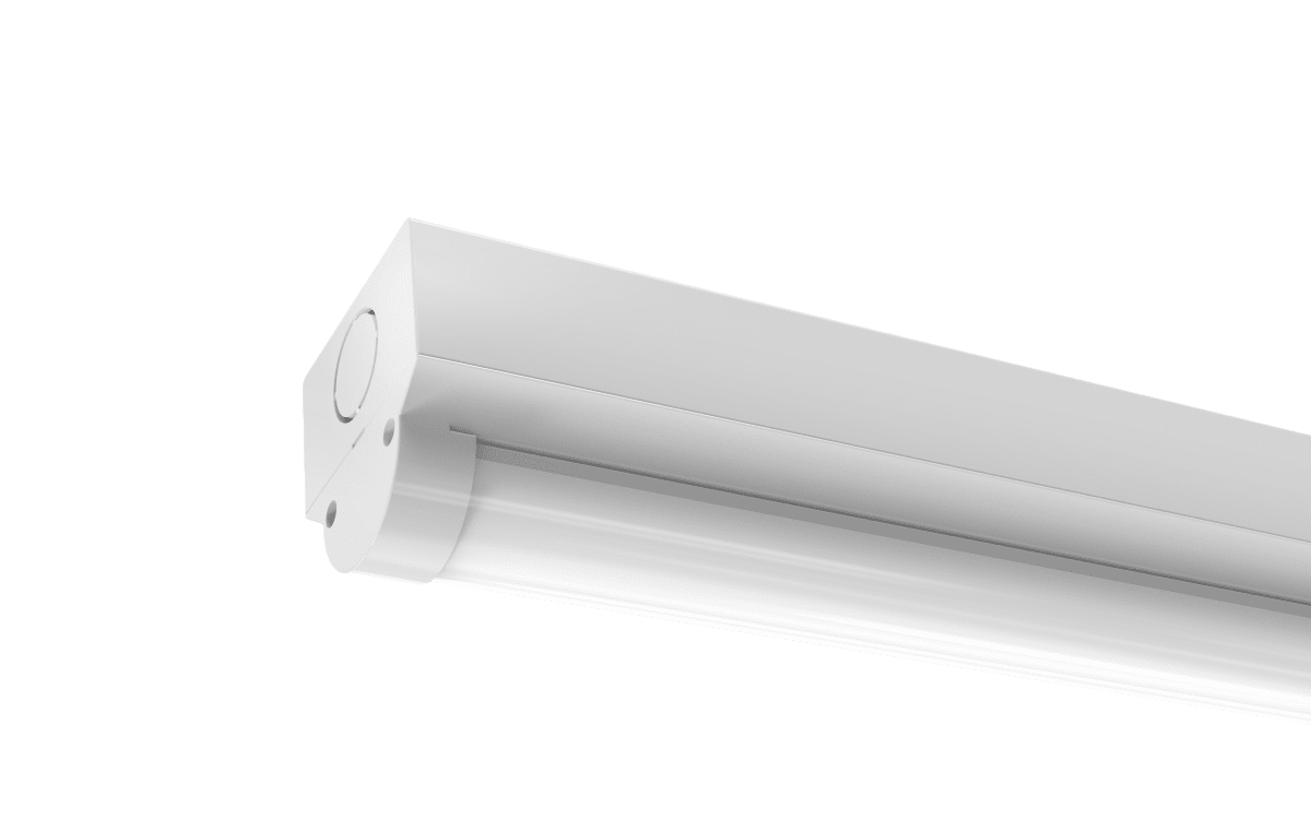 Battor · 150cm · 34W-60W (instelbaar) · CCT 3000K-4000K-5000K