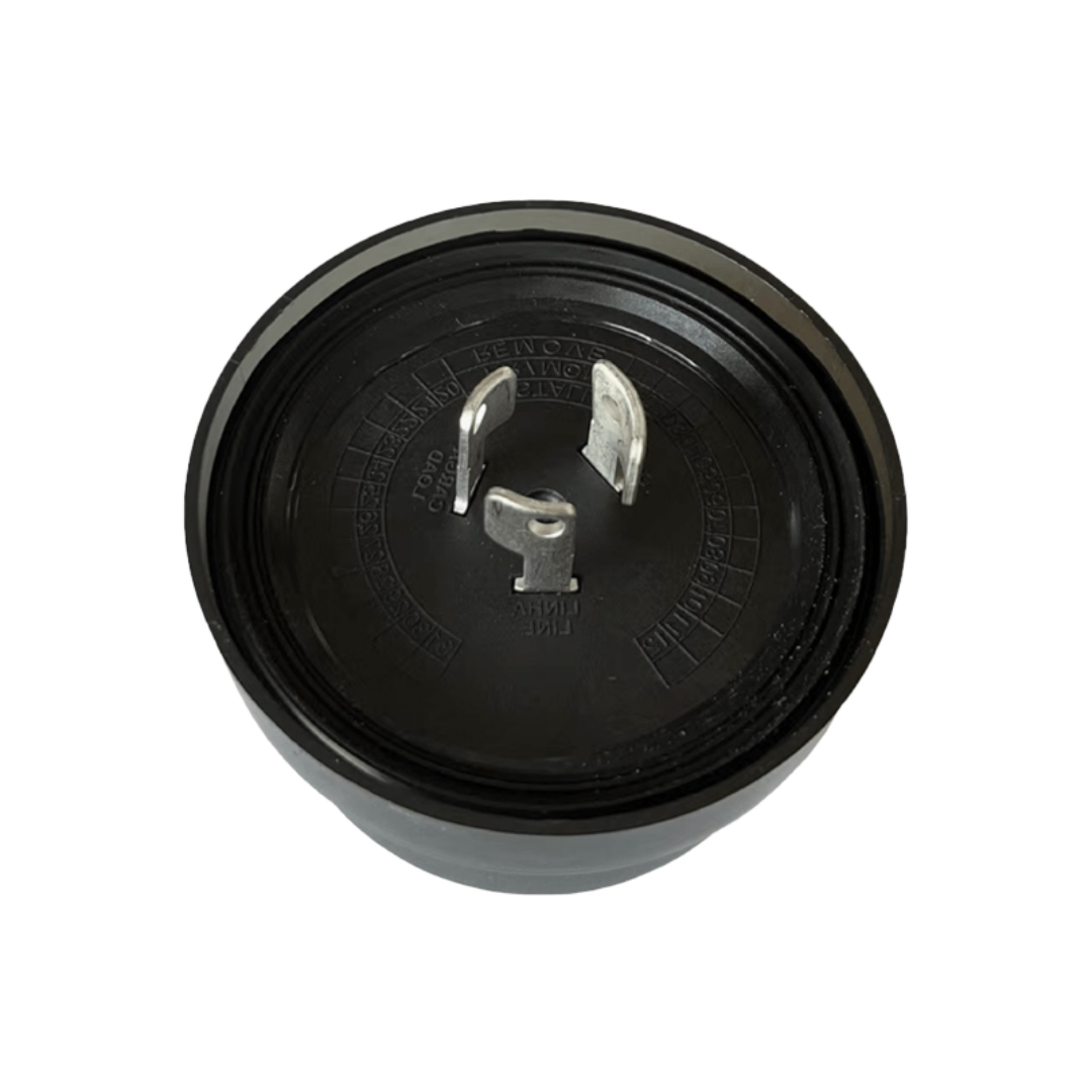 Daglichtsensor · Geschikt voor Streetlight