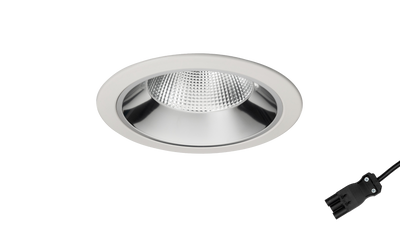Downlights