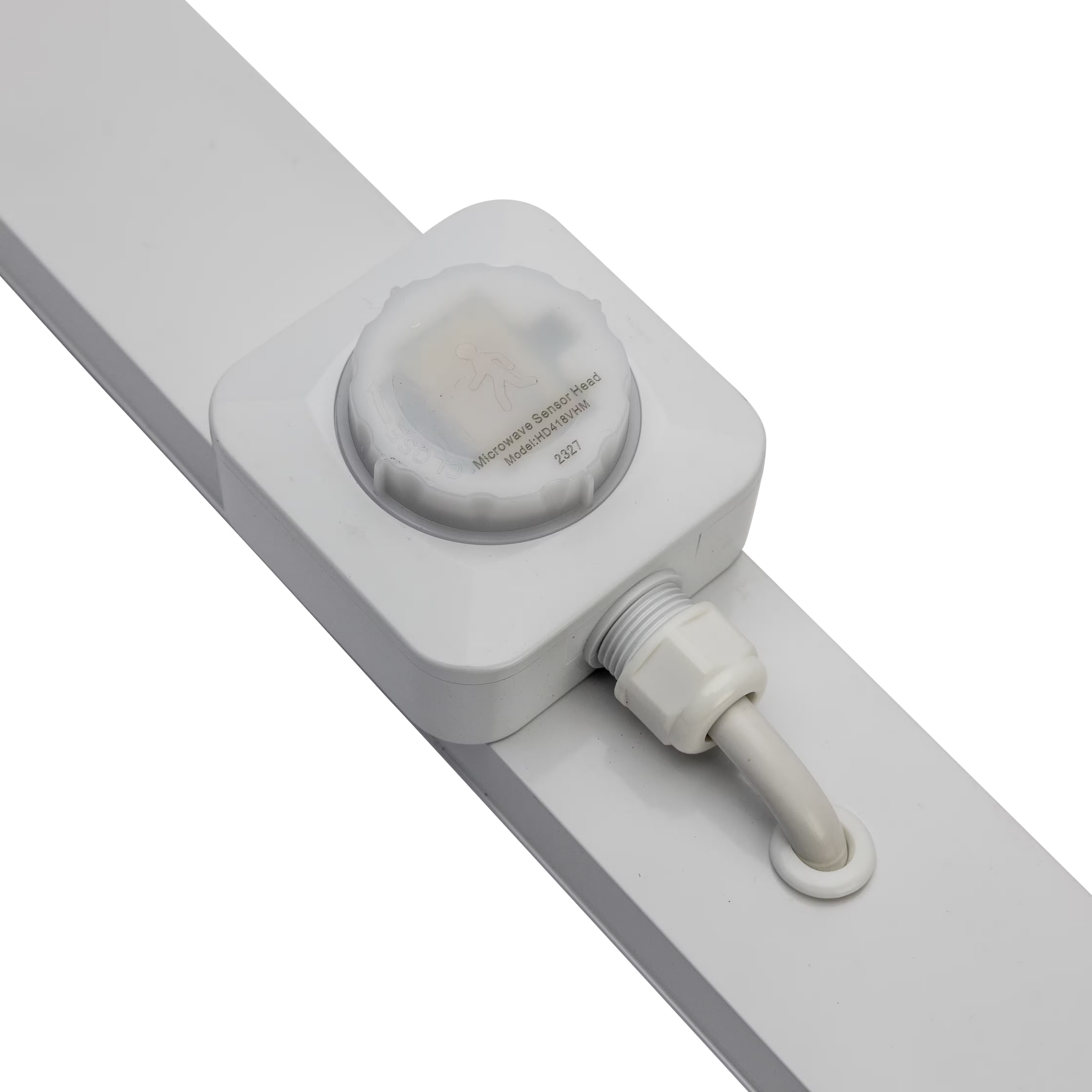 Haisen Sensor module · 1-10V · 1530mm