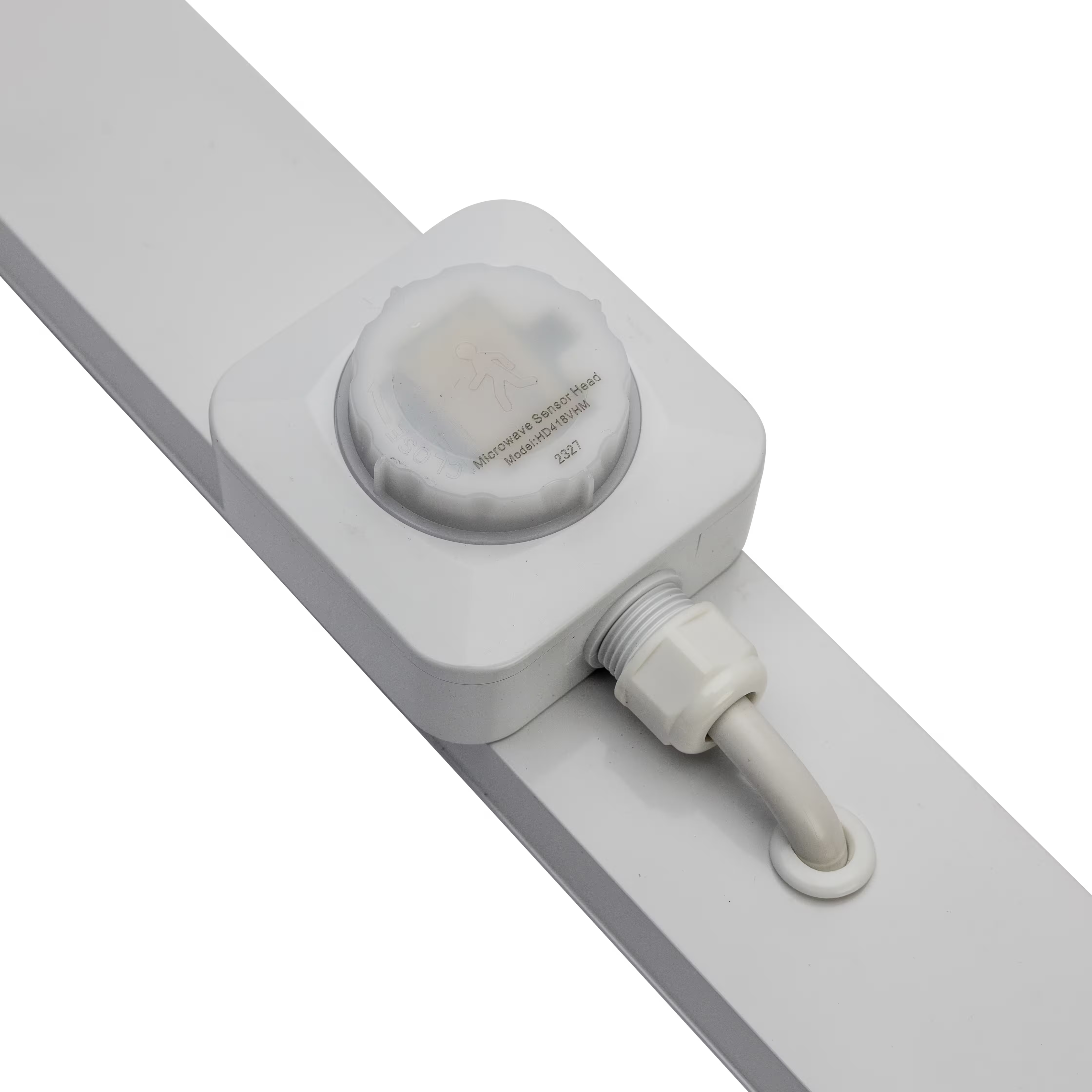 Haisen Sensor module · 1-10V · 1530mm · Geschikt voor lichtlijn