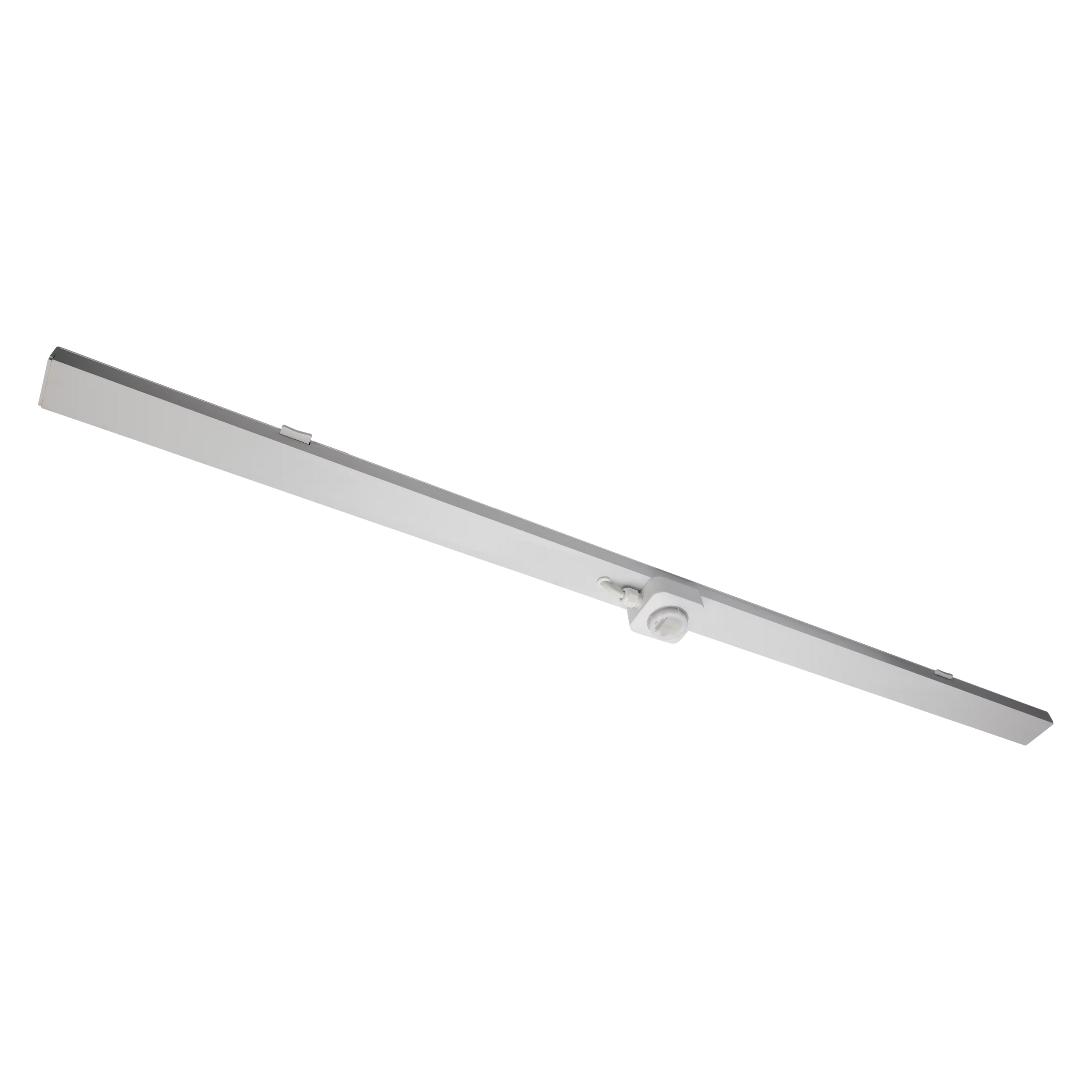 Haisen Sensor module · 1-10V · 1530mm