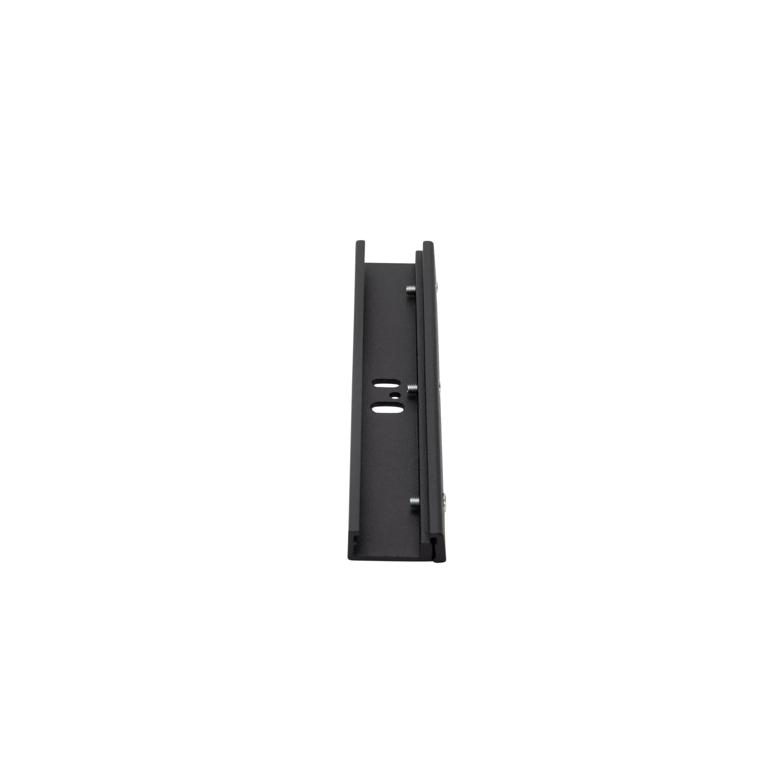 Ophangsysteem · 18cm · Zwart