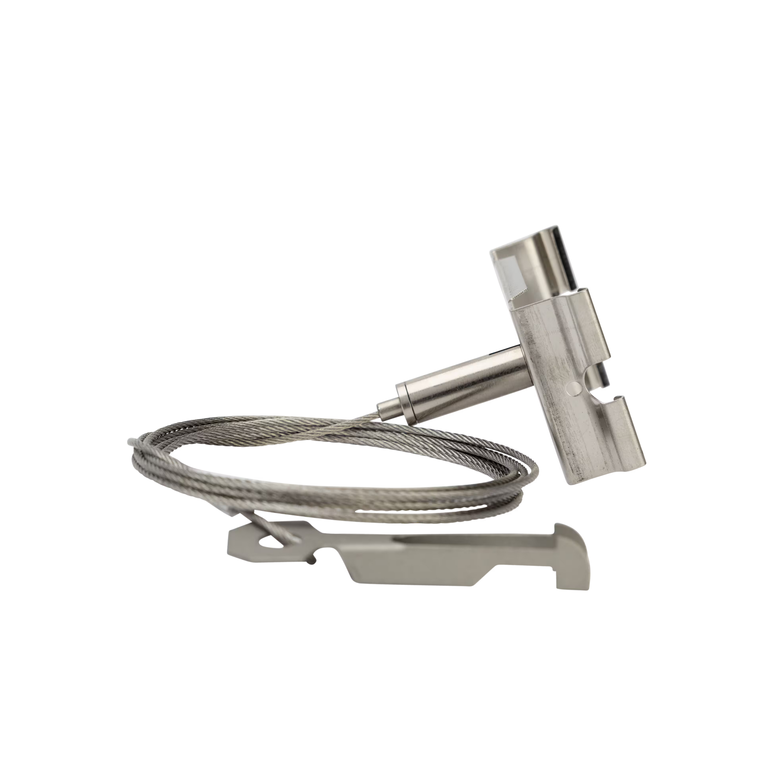 NoviLine pendelset incl. haak