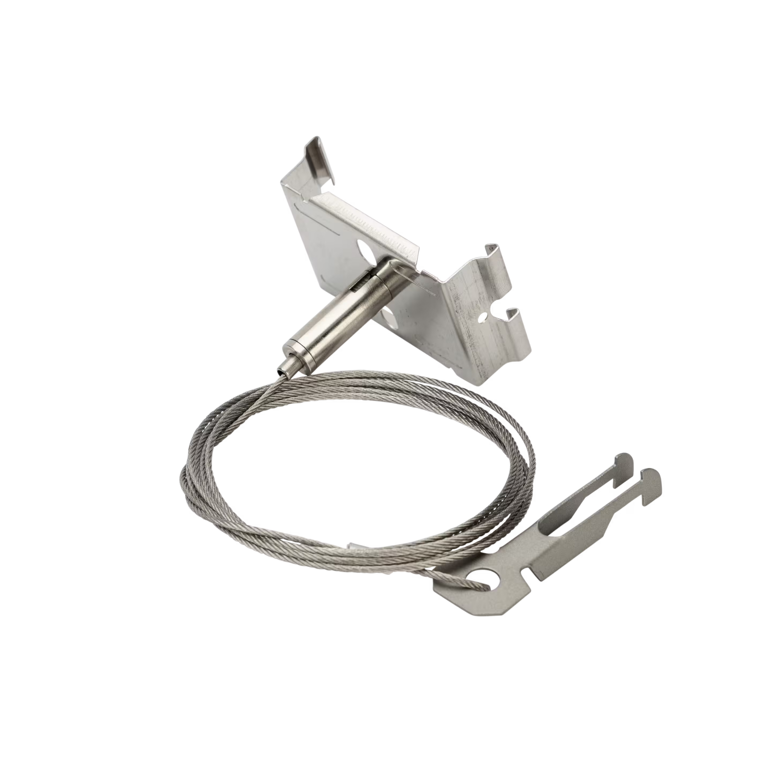 NoviLine pendelset incl. haak