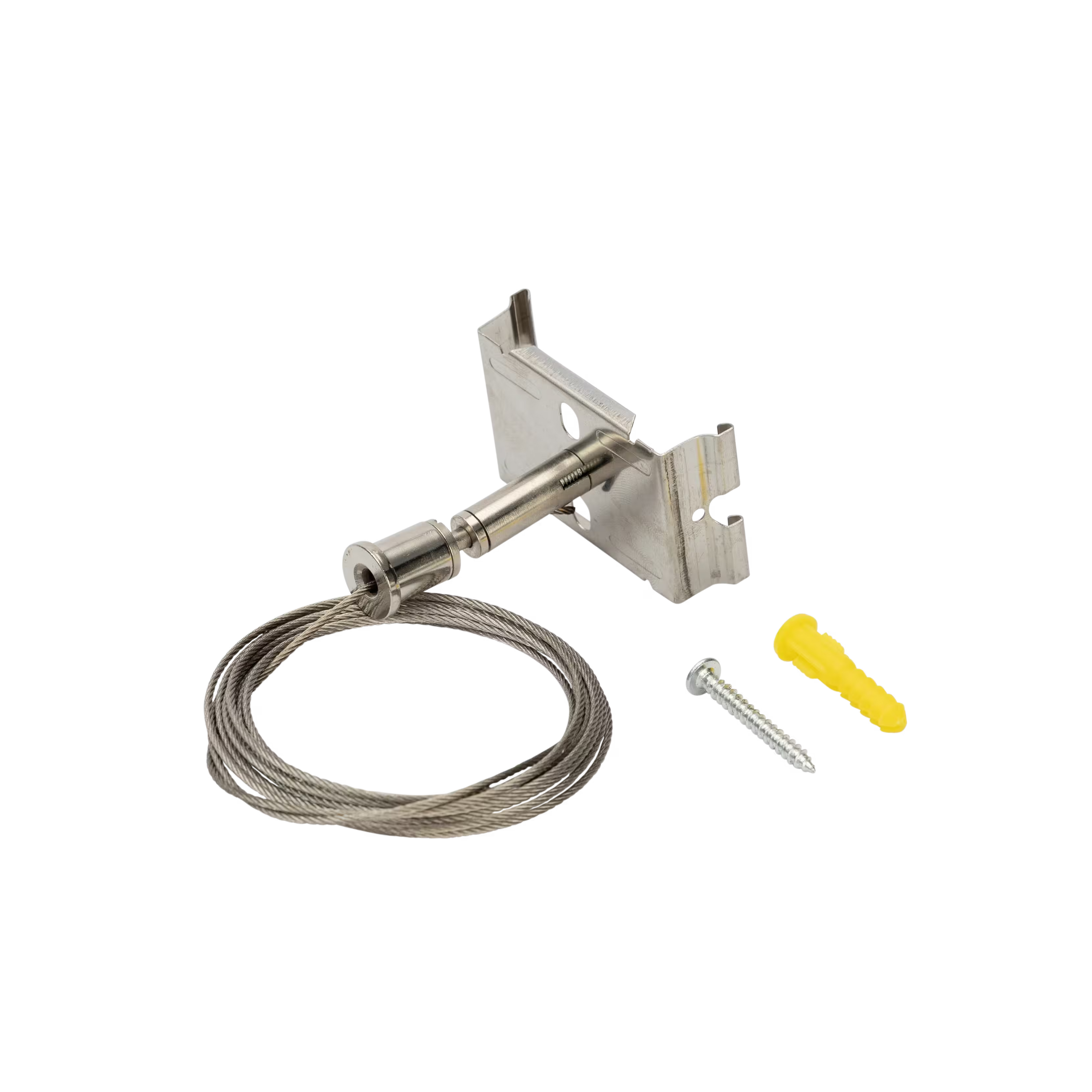 NoviLine Pendelset · 2 meter