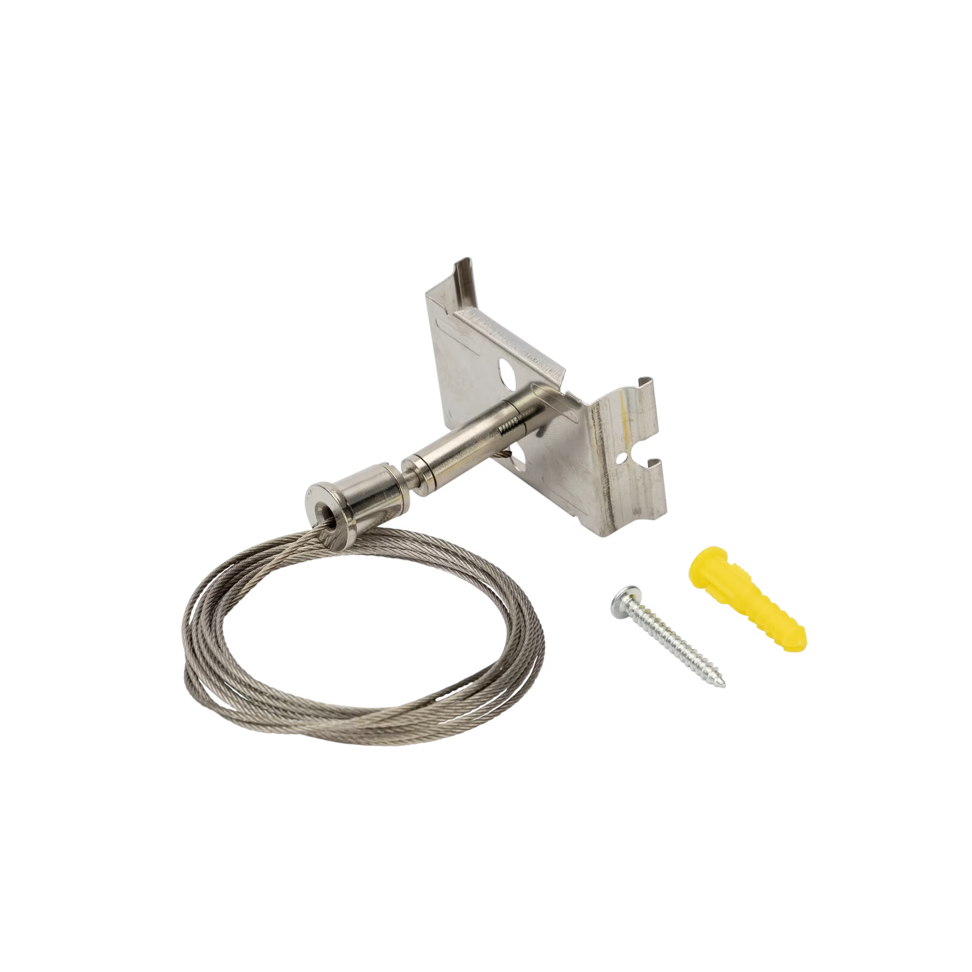 Pendelset · Geschikt voor Re-Fix lichtlijnen