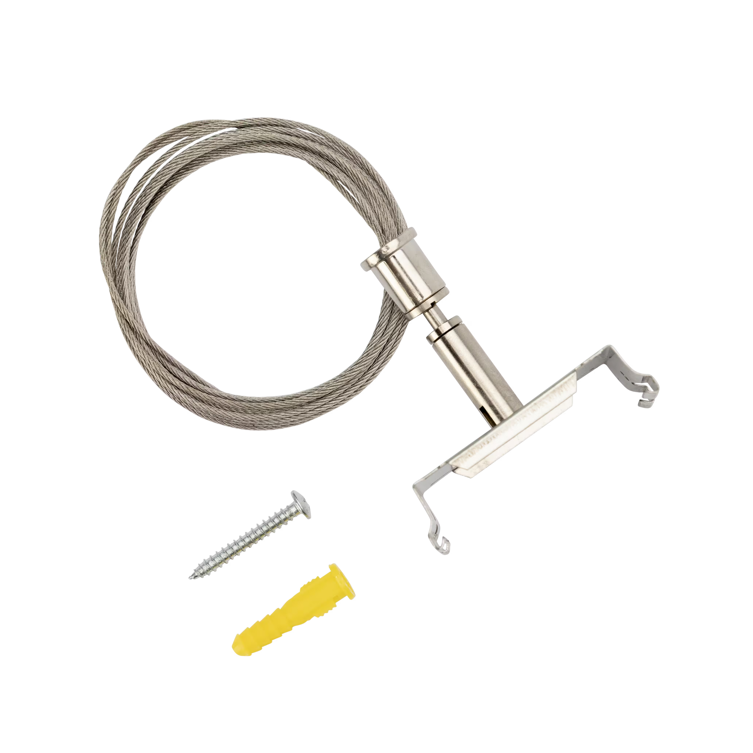 NoviLine Pendelset · 2 meter