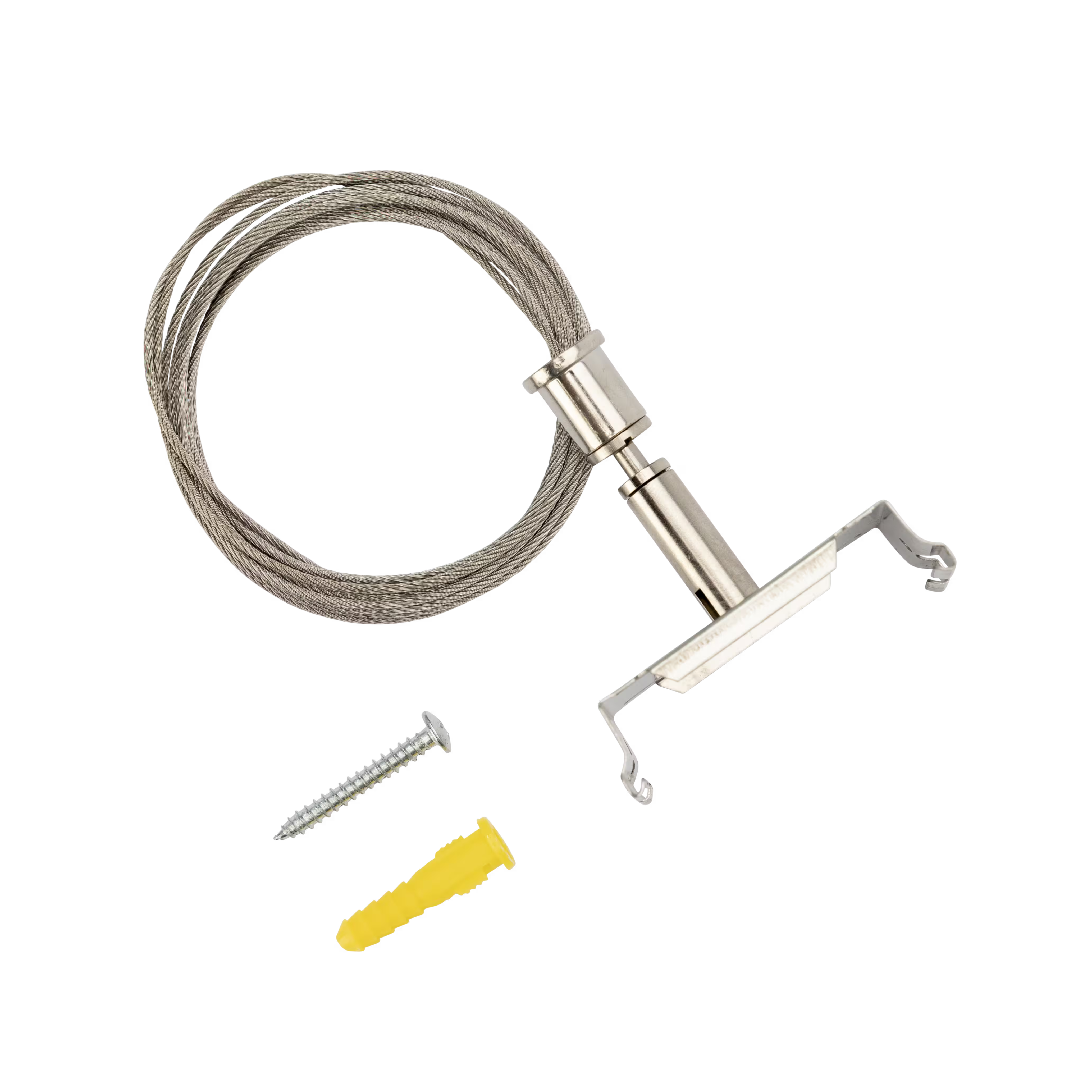 Pendelset · Geschikt voor Re-Fix lichtlijnen