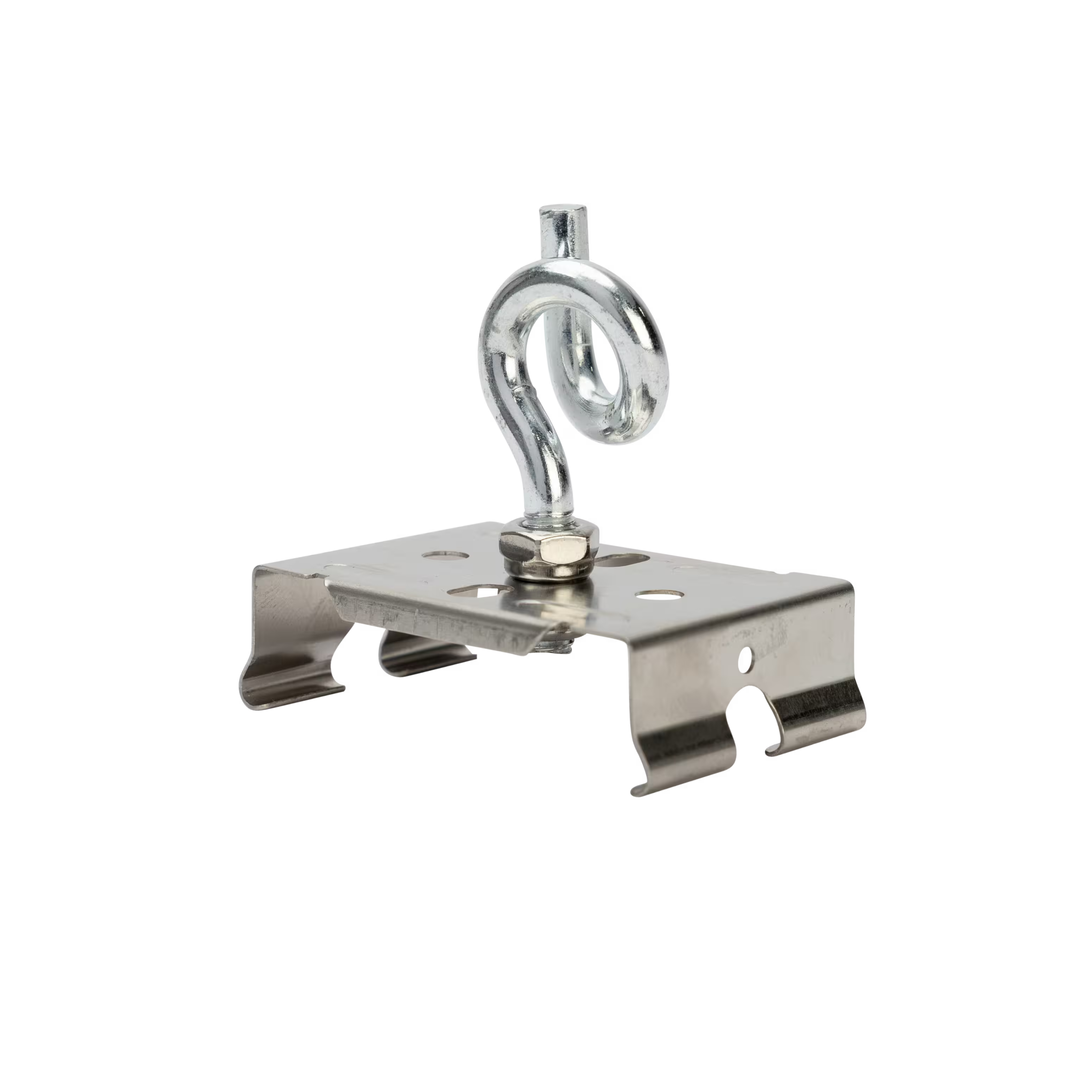 Pendelmontage clip · Geschikt voor Re-Fix lichtlijnen