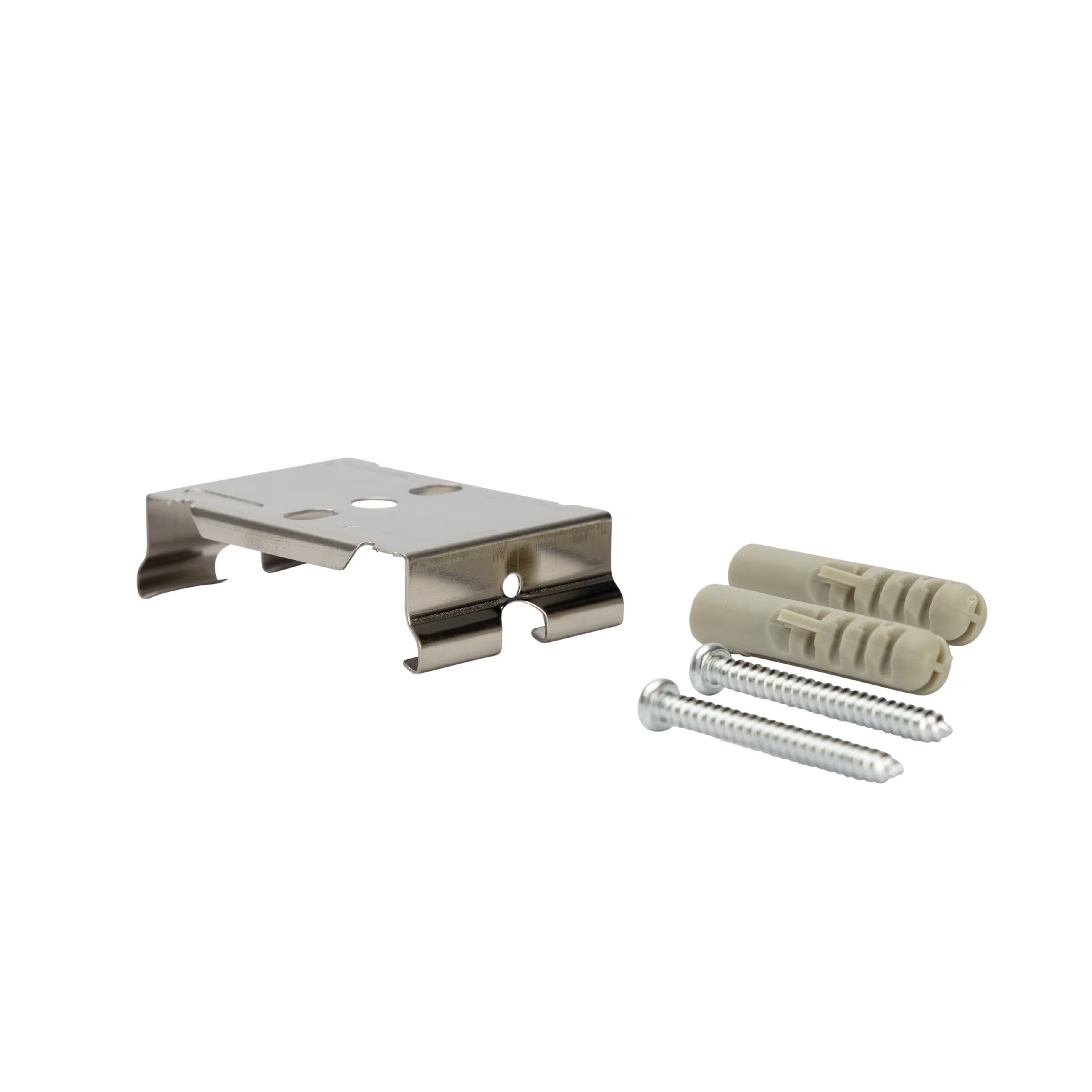 Plafondmontage clip · Geschikt voor Re-Fix lichtlijnen