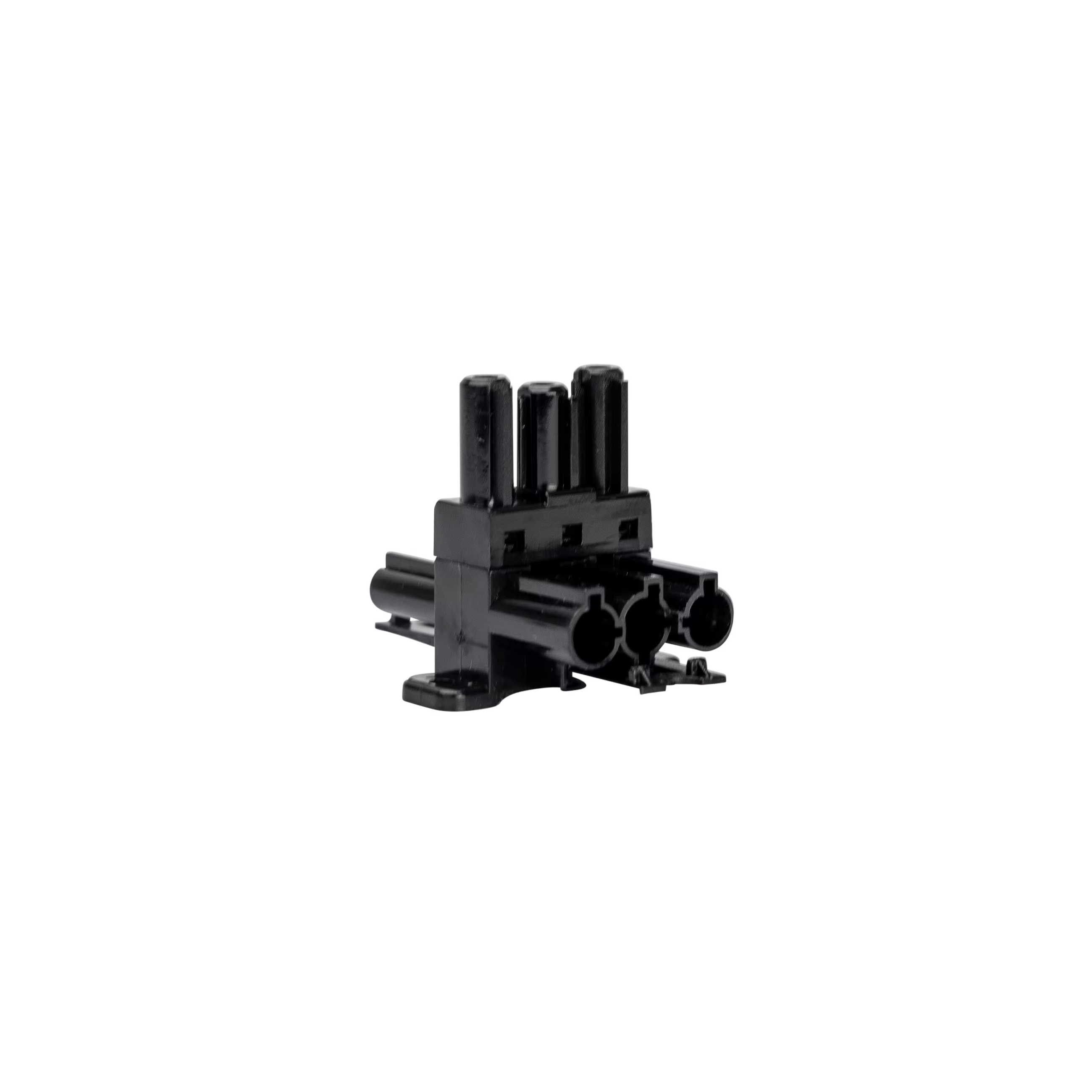 Splitter · 2-voudig