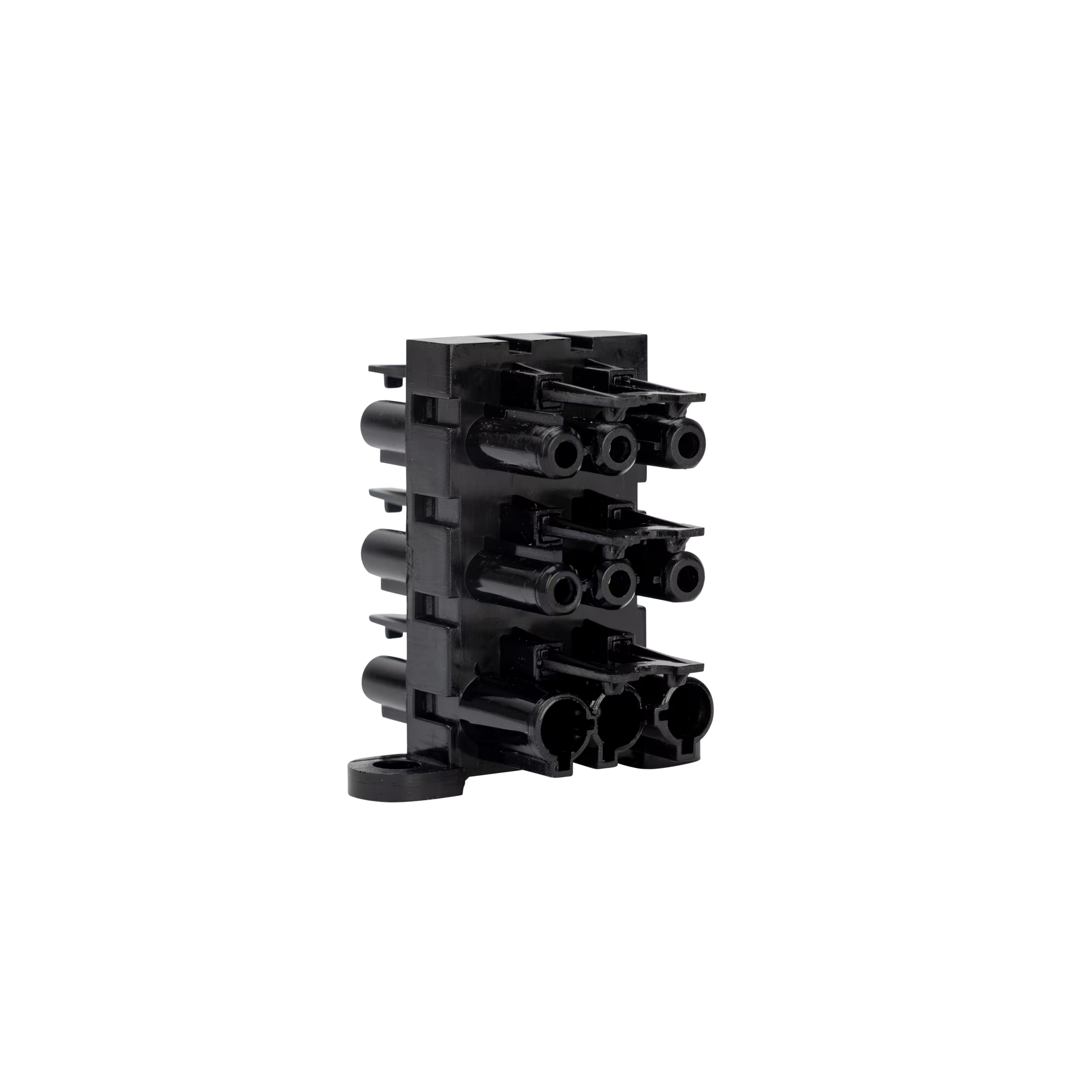 Splitter · 5-voudig