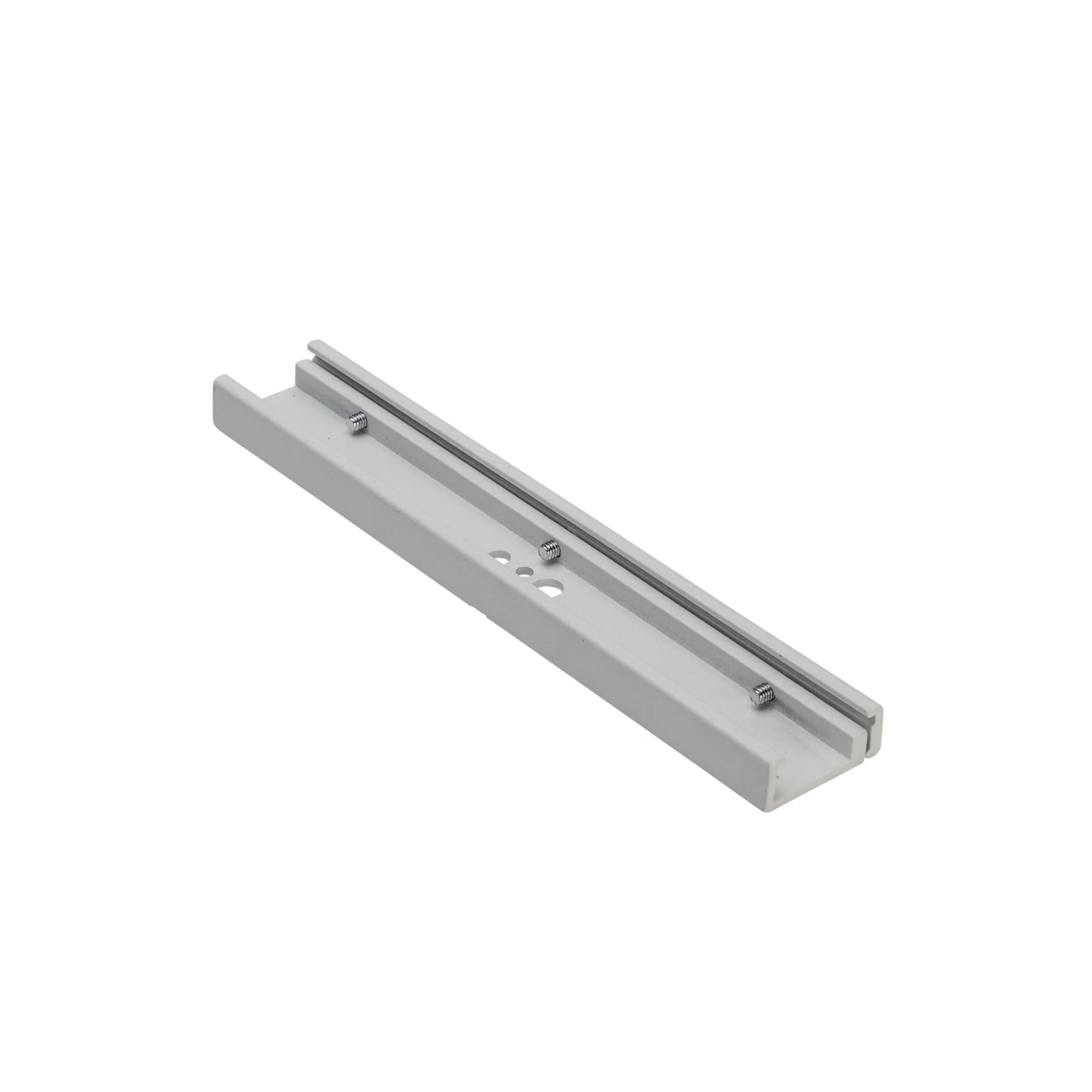 Ophangsysteem · 18cm · Wit
