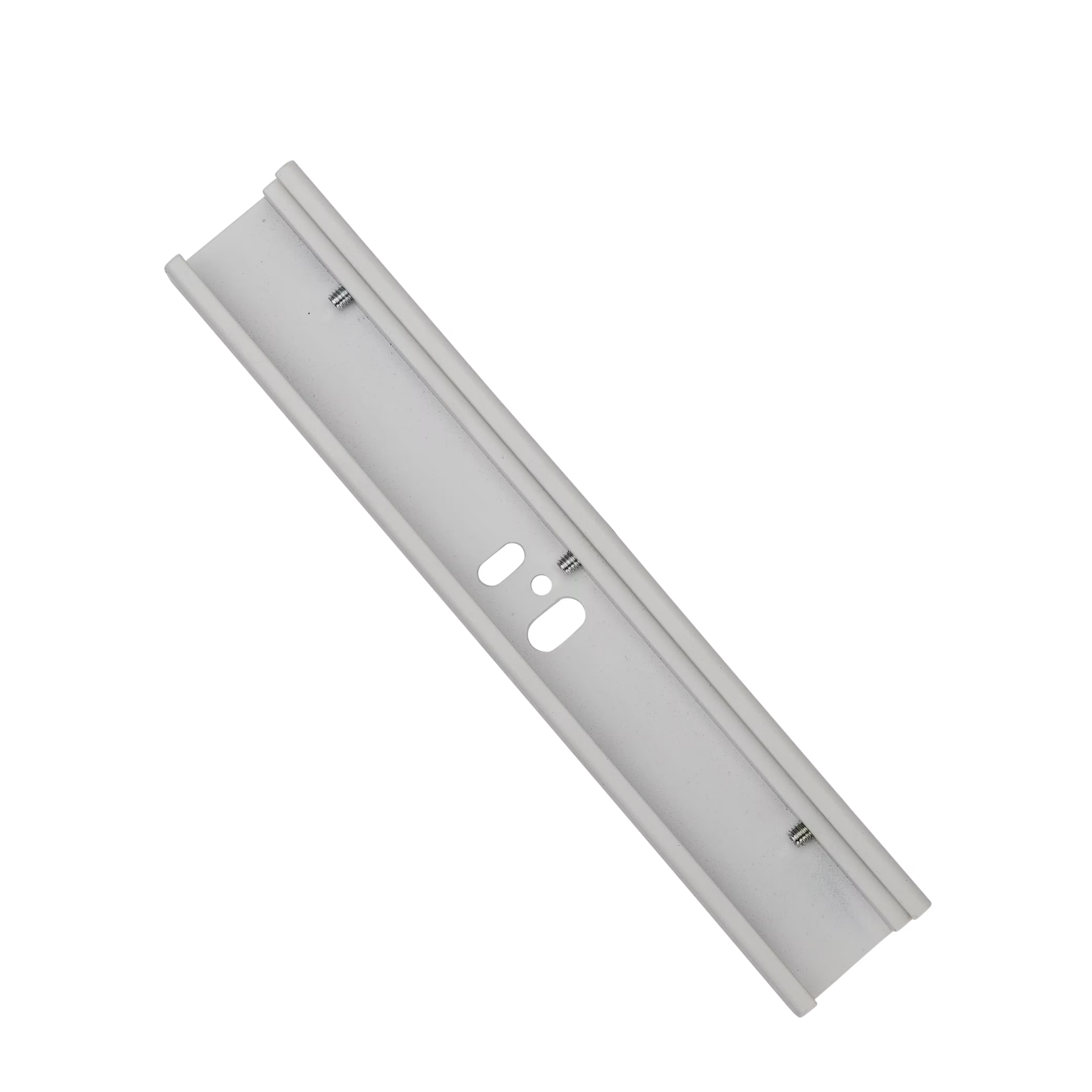 Ophangsysteem · 18cm · Wit