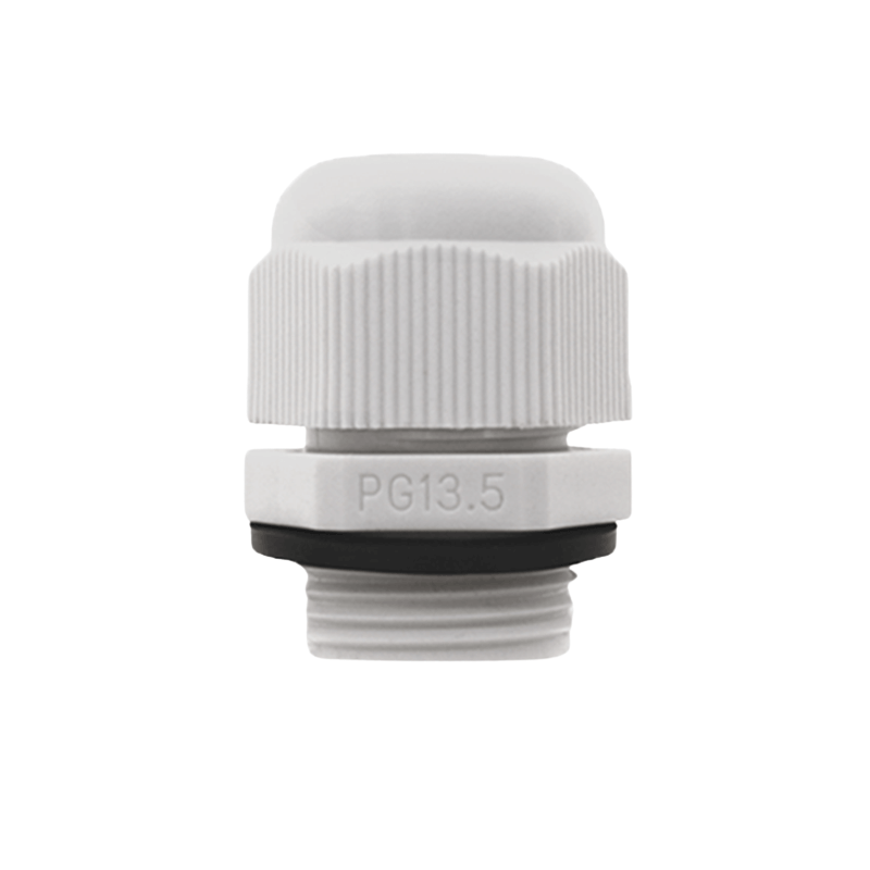 Kabelwartel · PG13.5 · Geschikt voor Re-Fix lichtlijnen