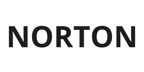 Norton NLS