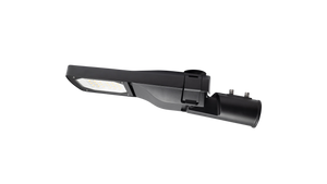 LED Streetlight Titan · 30W · 4000K · T3 lens