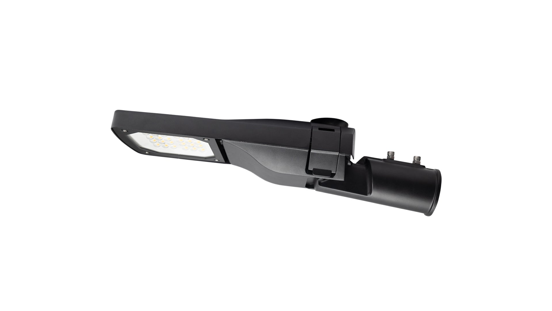 Kantoor verlichting: LED-armaturen voor utiliteitsprojecten