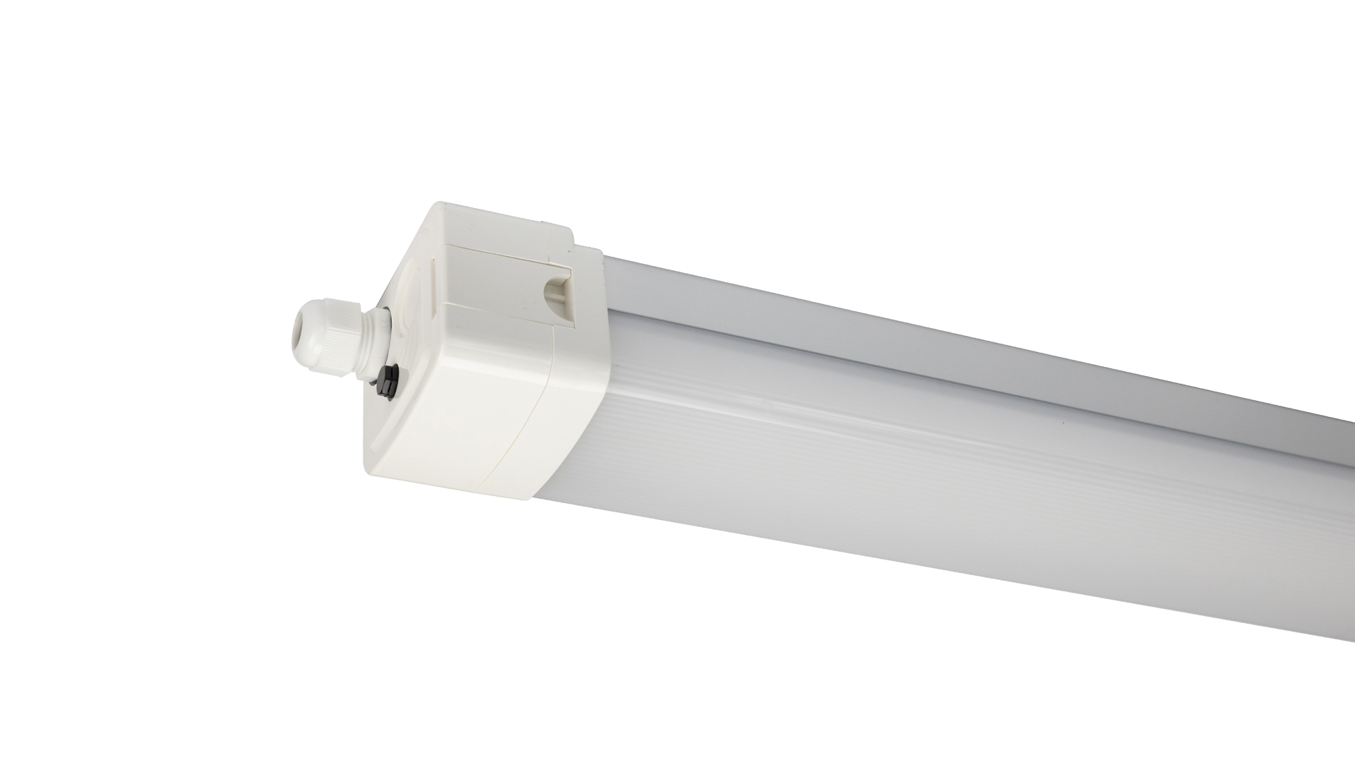 Tri Proof Scott · 150cm · 40W-60W (instelbaar) · CCT 4000K-5000K-6500K