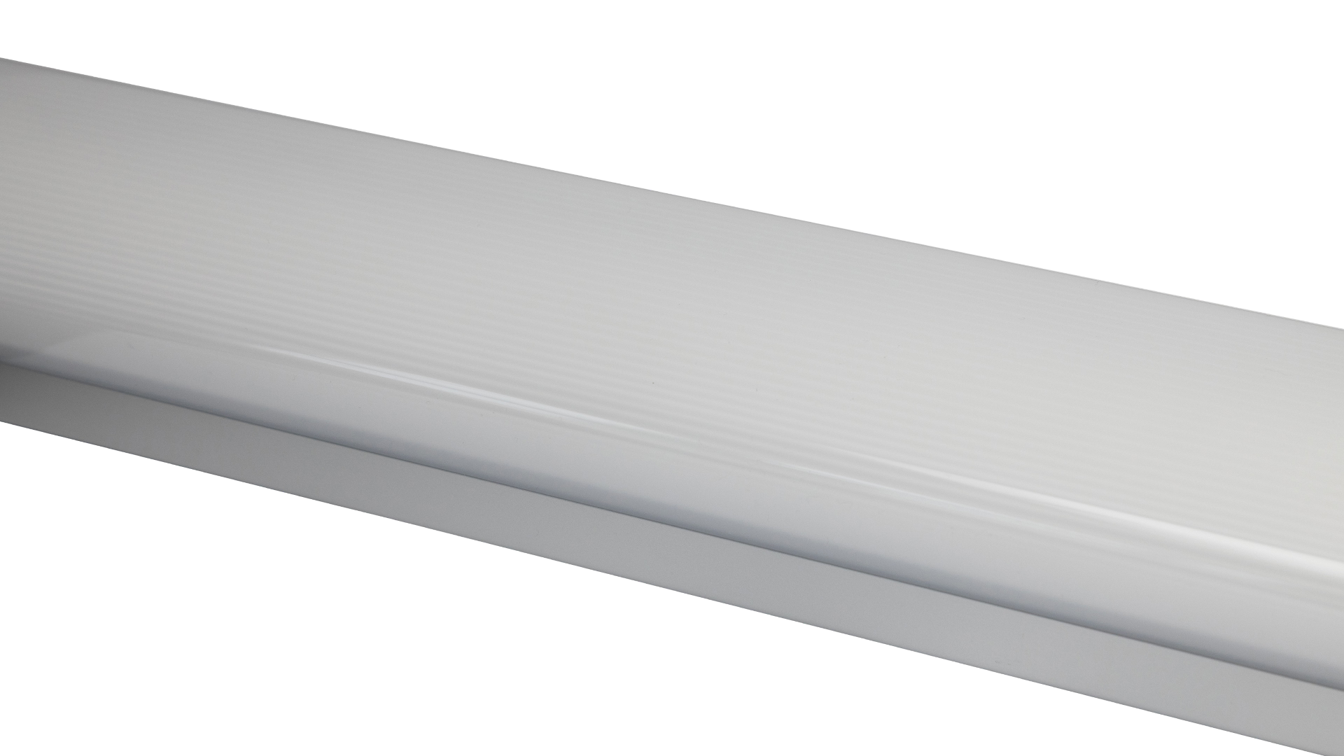 Tri Proof Scott · 150cm · 40W-60W (instelbaar) · CCT 4000K-5000K-6500K