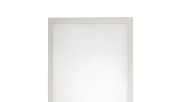 LED Panelen 60x60 / 30x120