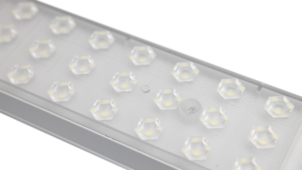 NoviLine Lichtlijnen