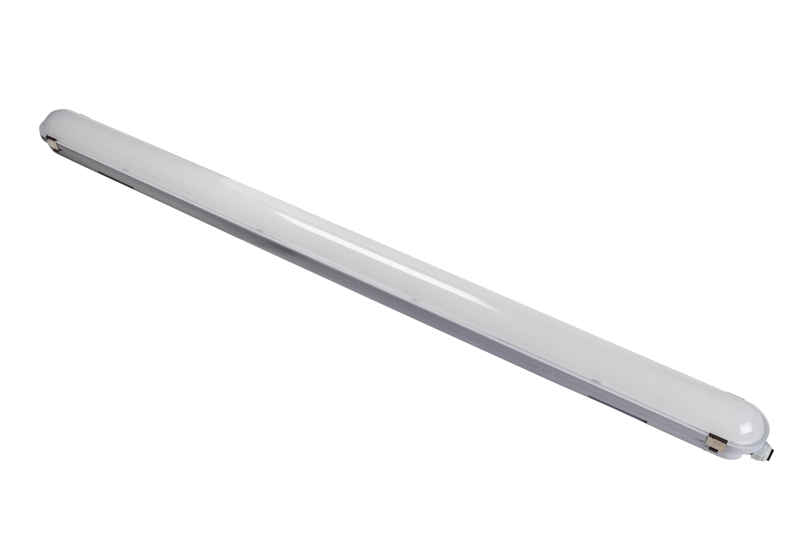 Cyclone · 120cm · 25W-45W (instelbaar) · CCT 3000K-4000K-6000K