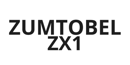 Zumtobel ZX1