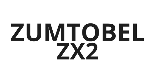 Zumtobel ZX2
