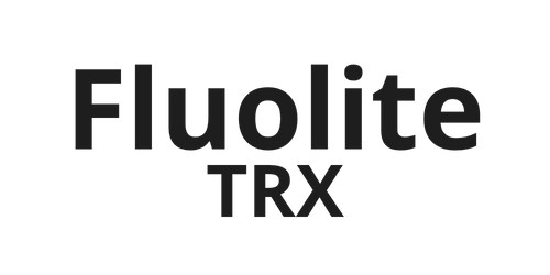 Fluolite TRX